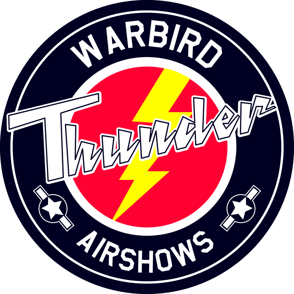 the-planes-warbird-thunder-airshows